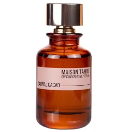 maison-tahite-carnal-cacao-woda-perfumowana-100-ml