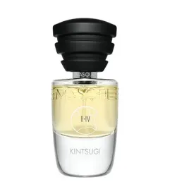 masque-milano-kintsugi-woda-perfumowana-35-ml