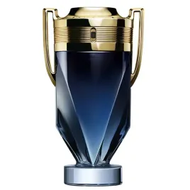 paco-rabanne-invictus-perfumy-200-ml