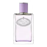 prada-infusion-de-figue-woda-perfumowana-100-ml
