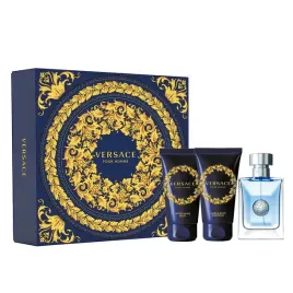 versace-pour-homme-woda-toaletowa-50-ml-balsam-po-goleniu-50-ml-zel-po