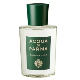 acqua-di-parma-colonia-c-l-u-b-woda-kolonska-100-ml