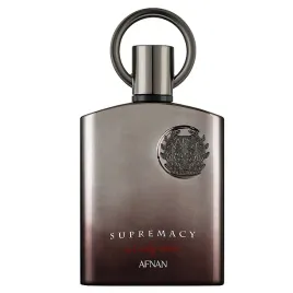 afnan-supremacy-not-only-intense-ekstrakt-perfum-100-ml
