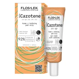 flos-lek-beta-carotene-krem-z-kofeina-pod-oczy-30-ml