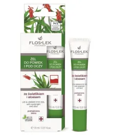 flos-lek-zel-ze-swietlikiem-i-aloesem-do-powiek-i-pod-oczy-15-ml