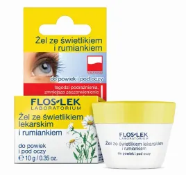 flos-lek-zel-do-powiek-ze-swietlikiem-i-rumiankiem-10-g