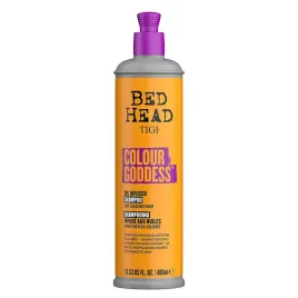 bed-head-colour-goddess-szampon-do-wlosow-farbowanych-400-ml
