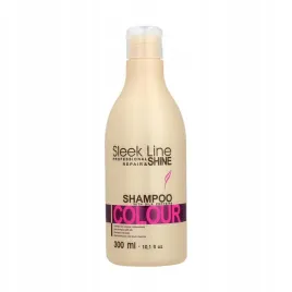 stapiz-sleek-line-szampon-z-jedwabiem-colour-300-ml