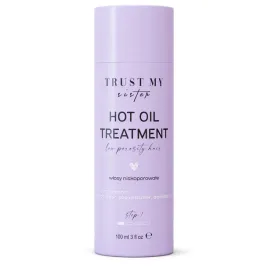 trust-my-sister-olej-do-wlosow-niskoporowatych-100-ml