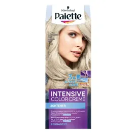 palette-farba-do-wlosow-a10-ultrapopielaty-blond