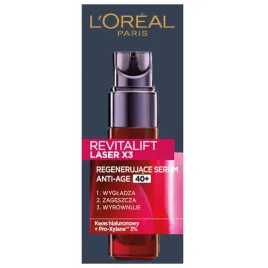 l-oreal-paris-revitalift-laser-x3-serum-regenerujace-30-ml