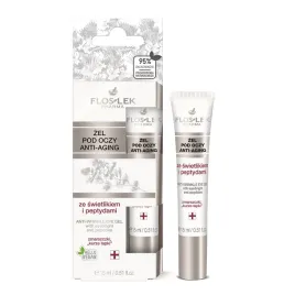 flos-lek-zel-pod-oczy-anti-aging-zel-15ml