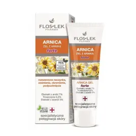 flos-lek-zel-arnikowy-forte-na-rozszerz-naczynka-zasinienia-50-ml