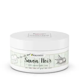 nacomi-mydlo-czarne-120g