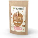 nacomi-peeling-kawowy-200g