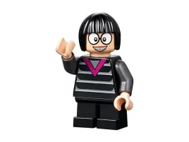 lego-30615-edna-mode-minifigurka