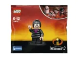 lego-30615-edna-mode-minifigurka-stan-nowy