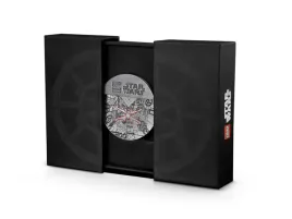 lego-5008818-bitwa-o-yavin-medal-dla-kolekcjonerow