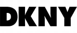 dkny-etui-hardcase-liquid-silicone-do-iphone-15-plus-14-plus-do-magsafe-certyfikat-ce
