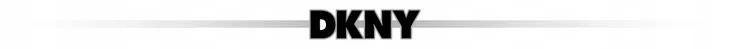 dkny-etui-hardcase-liquid-silicone-do-iphone-15-plus-14-plus-do-magsafe-stan-opakowania-oryginalne
