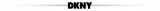 dkny-etui-hardcase-liquid-silicone-do-iphone-15-plus-14-plus-do-magsafe-stan-opakowania-oryginalne
