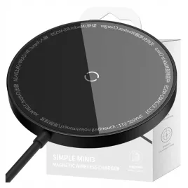 baseus-ladowarka-indukcyjna-magnetyczna-15w-do-iphone-13-14-15-pro-max