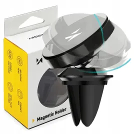 wozinsky-uchwyt-do-auta-magnetyczny-do-telefonu-do-kratki-czarny