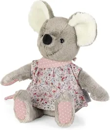 maskotka-grzechotka-sterntaler-mysz-mabel-25-cm-myszka-dla-dziecka