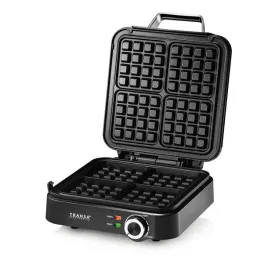 gofrownica-z-regulacja-stopnia-wypiekania-fourwaffles