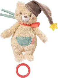 maskotka-z-pozytywka-maly-mis-bruno-z-kolekcji-bruno-20cm-fehn-dla-dziecka