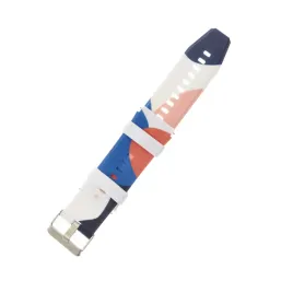 strap-moro-opaska-do-huawei-watch-gt2-pro-silikonowy-pasek-bransoletka-do-z