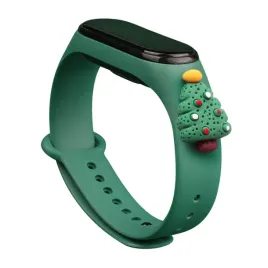 strap-xmas-opaska-do-xiaomi-mi-band-4-mi-band-3-swiateczny-silikonowy-pas