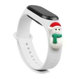 strap-xmas-opaska-do-xiaomi-mi-band-4-mi-band-3-swiateczny-silikonowy-pas