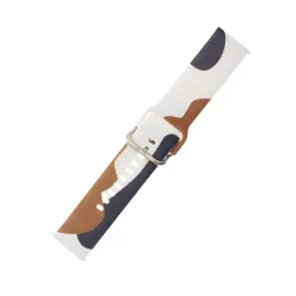 strap-moro-opaska-do-samsung-galaxy-watch-46mm-silikonowy-pasek-bransoletka