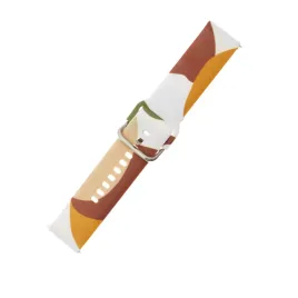 strap-moro-opaska-do-samsung-galaxy-watch-46mm-silikonowy-pasek-bransoletka