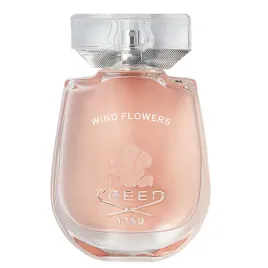 creed-wind-flowers-woda-perfumowana-75-ml