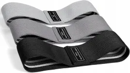 flintronic-tasmy-oporowe-do-cwiczen-zestaw-3-tasm-oporowych