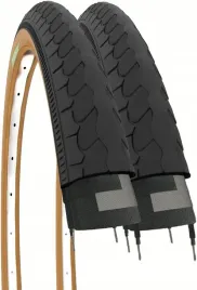 opona-rowerowa-ecovelo-vintage-23523-rozmiar-kola-26-72-mm