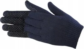 rekawiczki-jezdzieckie-pfiff-dzieciece-10-11-lat