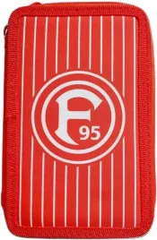 fortuna-dusseldorf-piornik-czerwony-podwojny-z-przyborami