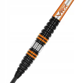 rzutki-red-dragon-premium-amberjack-pro-wolframowe-3-szt