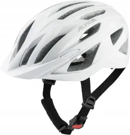 kask-rowerowy-alpina-delft-mips-white-matt-r-55-59-cm