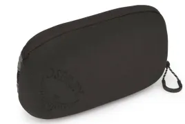 osprey-organizer-turystyczny-kieszen-na-ramie-plecaka