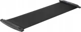 mata-do-cwiczen-prosource-183-cm-x-51-cm-czarny