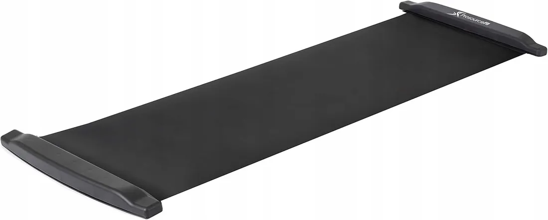 mata-do-cwiczen-prosource-183-cm-x-51-cm-czarny