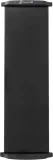 mata-do-cwiczen-prosource-183-cm-x-51-cm-czarny