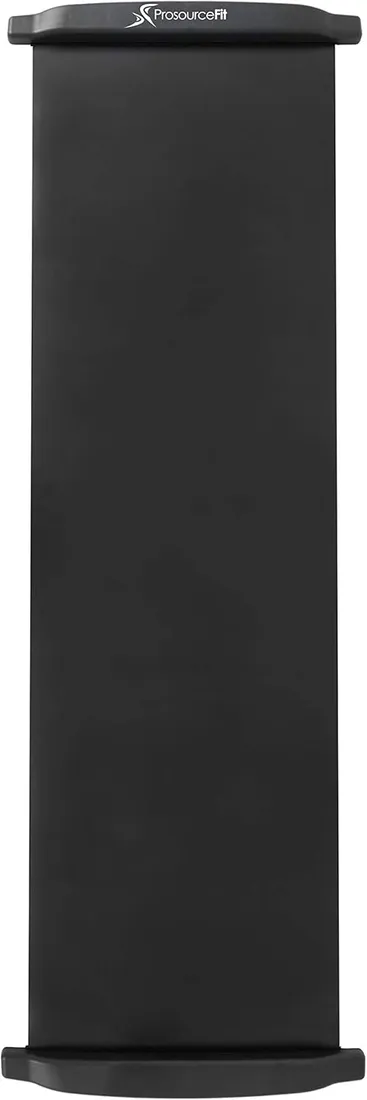 mata-do-cwiczen-prosource-183-cm-x-51-cm-czarny