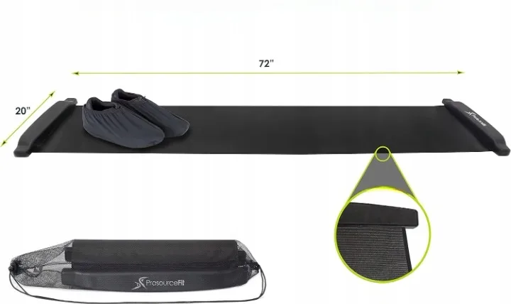 mata-do-cwiczen-prosource-183-cm-x-51-cm-czarny