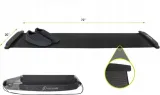 mata-do-cwiczen-prosource-183-cm-x-51-cm-czarny