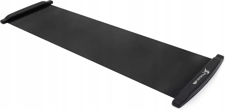 mata-do-cwiczen-prosource-183-cm-x-51-cm-czarny